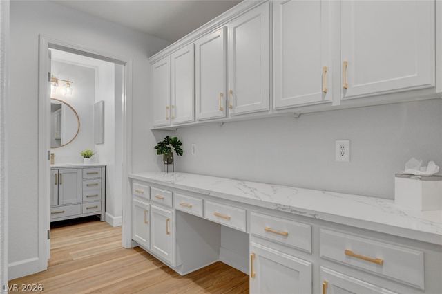 10781 Villa Carlotta Court, Las Vegas, NV 89141