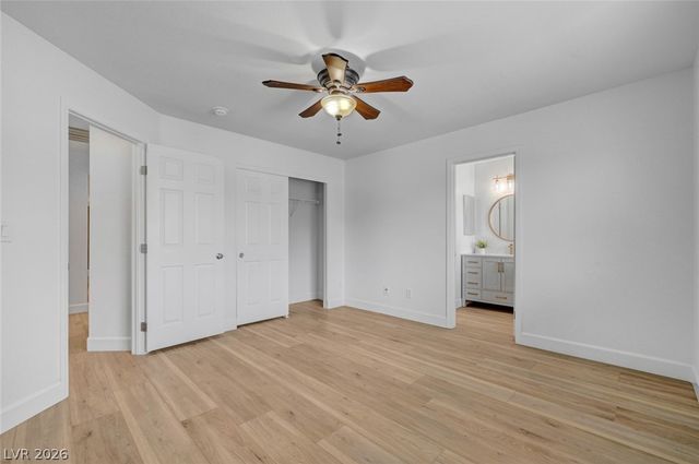 10781 Villa Carlotta Court, Las Vegas, NV 89141