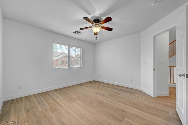 10781 Villa Carlotta Court, Las Vegas, NV 89141