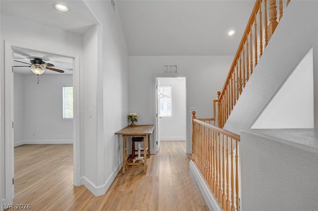 10781 Villa Carlotta Court, Las Vegas, NV 89141