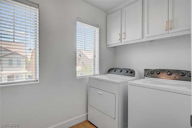 10781 Villa Carlotta Court, Las Vegas, NV 89141