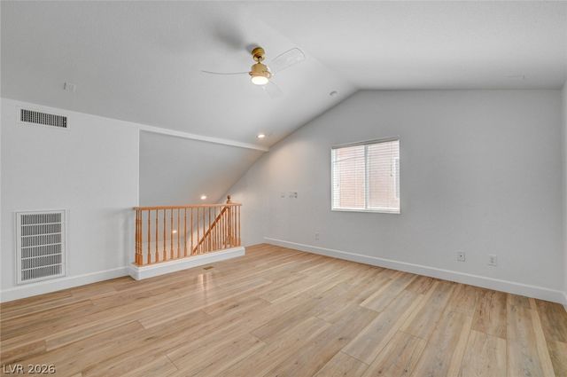 10781 Villa Carlotta Court, Las Vegas, NV 89141