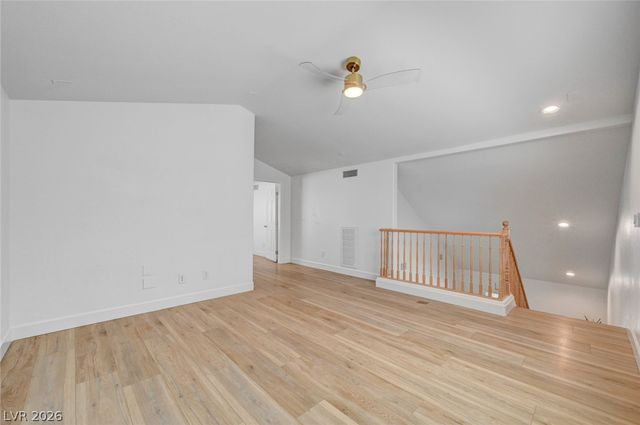 10781 Villa Carlotta Court, Las Vegas, NV 89141