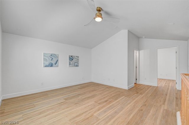 10781 Villa Carlotta Court, Las Vegas, NV 89141