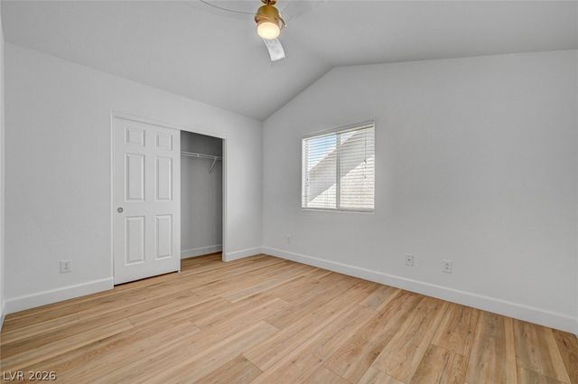10781 Villa Carlotta Court, Las Vegas, NV 89141