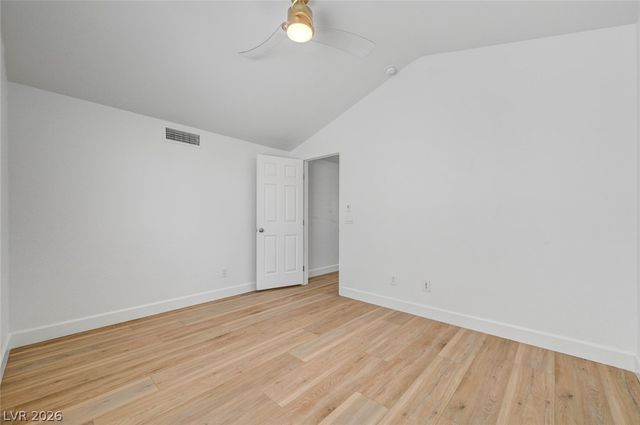 10781 Villa Carlotta Court, Las Vegas, NV 89141
