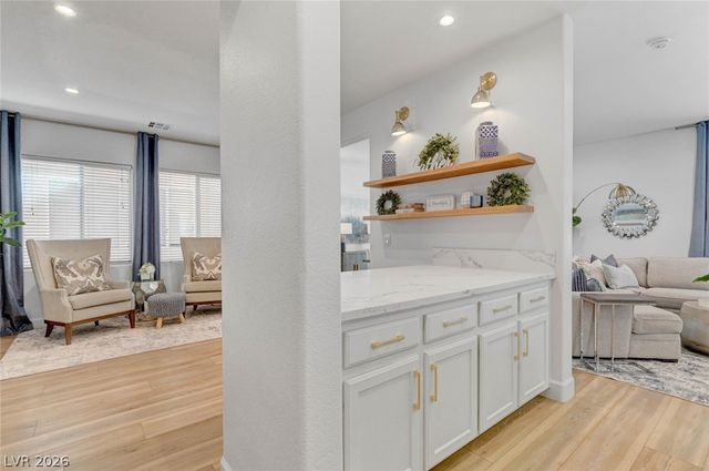 10781 Villa Carlotta Court, Las Vegas, NV 89141