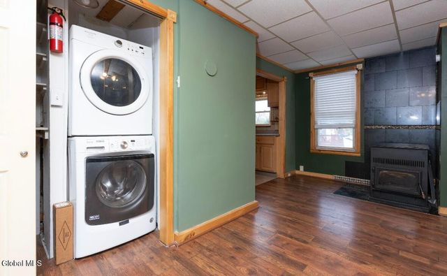 1723 5th Street, Rensselaer, NY 12144