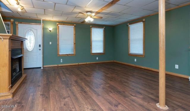 1723 5th Street, Rensselaer, NY 12144