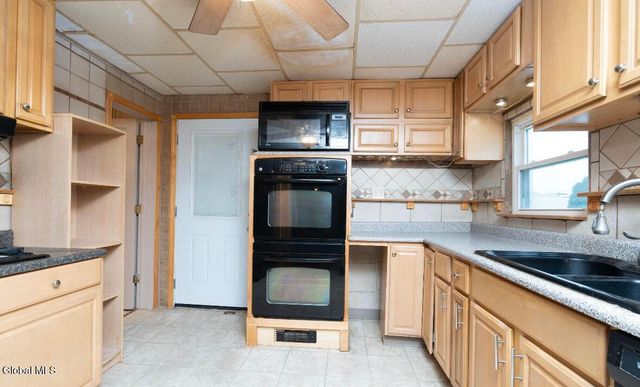 1723 5th Street, Rensselaer, NY 12144