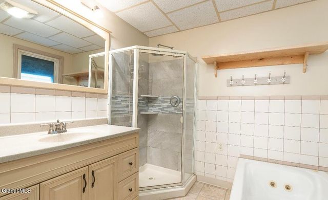 1723 5th Street, Rensselaer, NY 12144