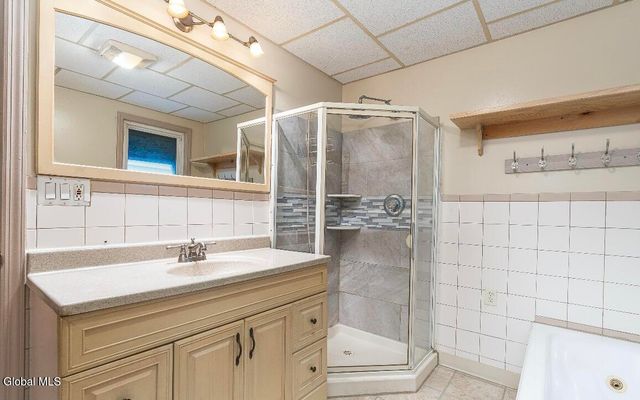 1723 5th Street, Rensselaer, NY 12144