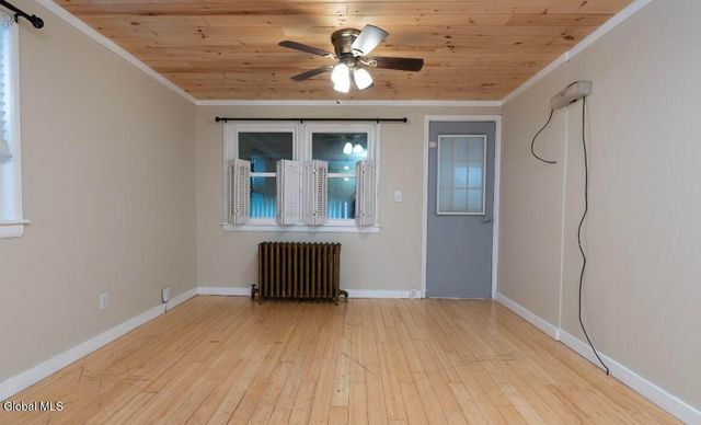 1723 5th Street, Rensselaer, NY 12144