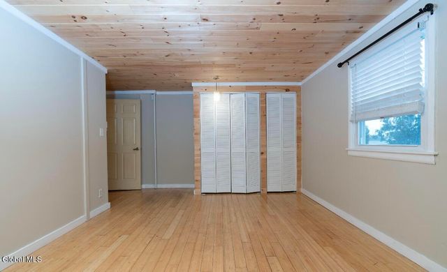 1723 5th Street, Rensselaer, NY 12144