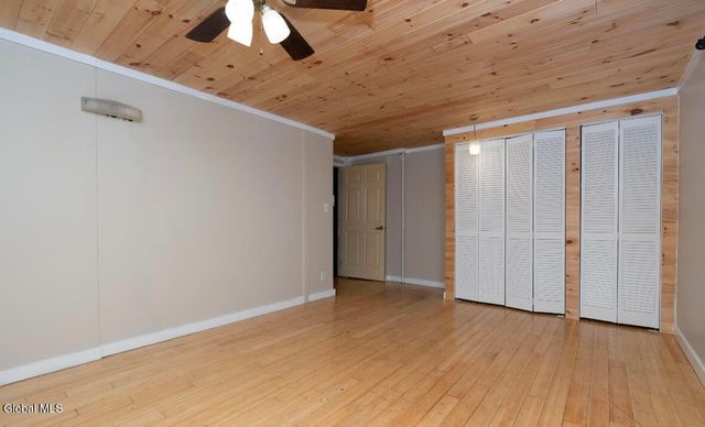 1723 5th Street, Rensselaer, NY 12144