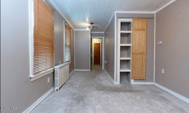 1723 5th Street, Rensselaer, NY 12144