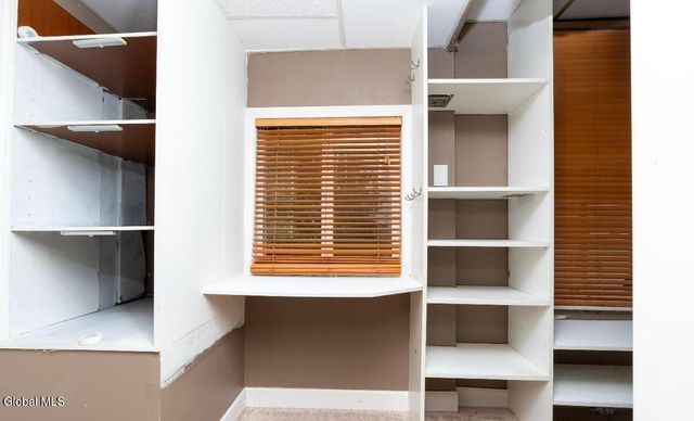 1723 5th Street, Rensselaer, NY 12144