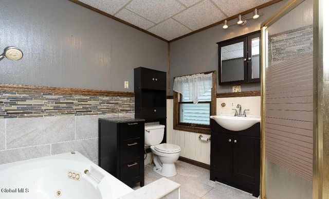 1723 5th Street, Rensselaer, NY 12144