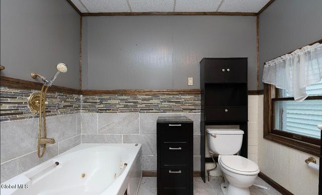 1723 5th Street, Rensselaer, NY 12144