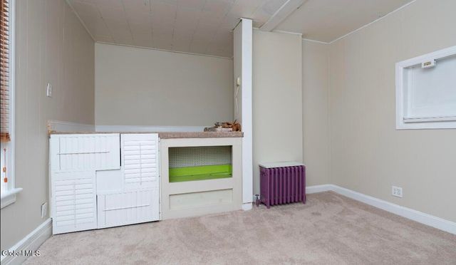 1723 5th Street, Rensselaer, NY 12144