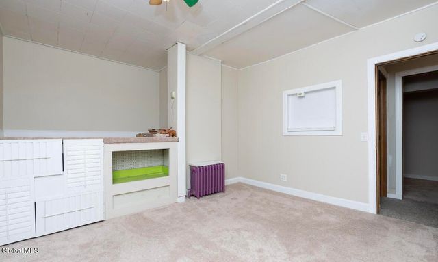 1723 5th Street, Rensselaer, NY 12144