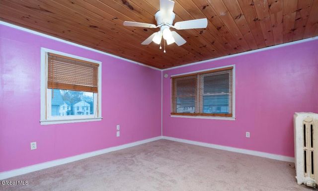 1723 5th Street, Rensselaer, NY 12144