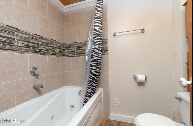 1723 5th Street, Rensselaer, NY 12144