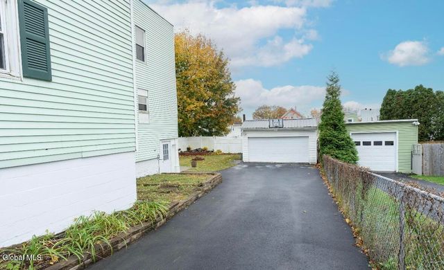 1723 5th Street, Rensselaer, NY 12144