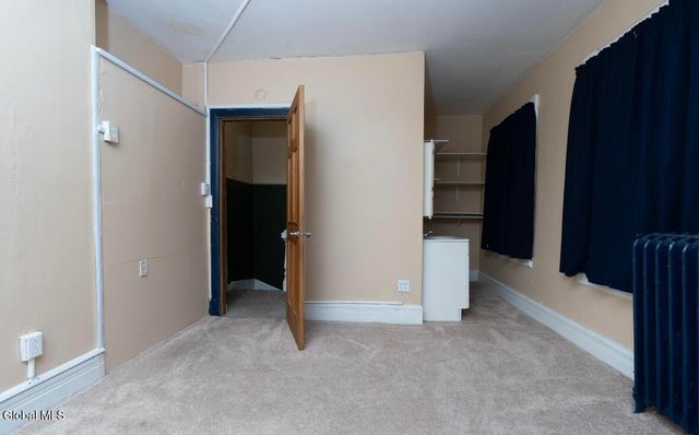 1723 5th Street, Rensselaer, NY 12144