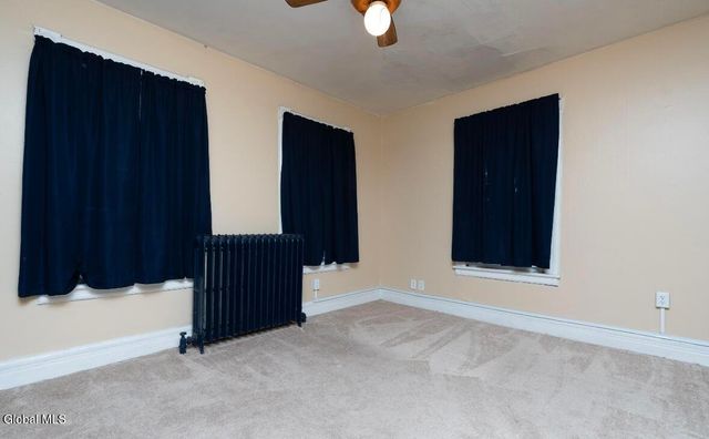 1723 5th Street, Rensselaer, NY 12144