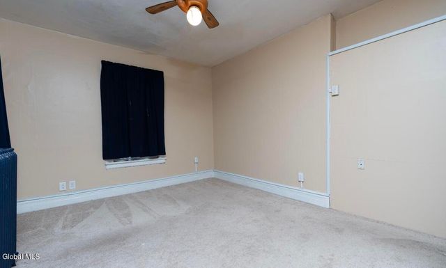 1723 5th Street, Rensselaer, NY 12144