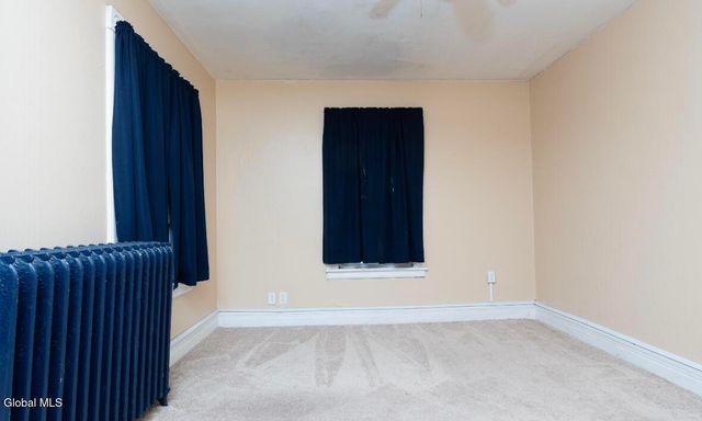 1723 5th Street, Rensselaer, NY 12144