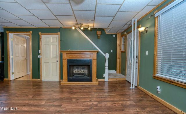 1723 5th Street, Rensselaer, NY 12144