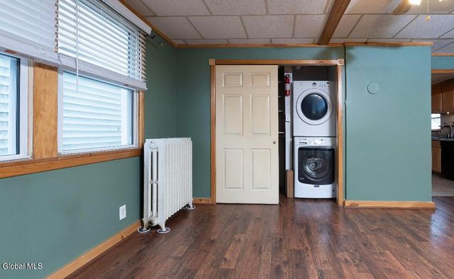 1723 5th Street, Rensselaer, NY 12144