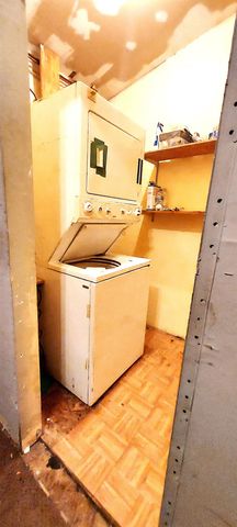 4774 N Flamingo Drive, Blair Twp, MI 49685