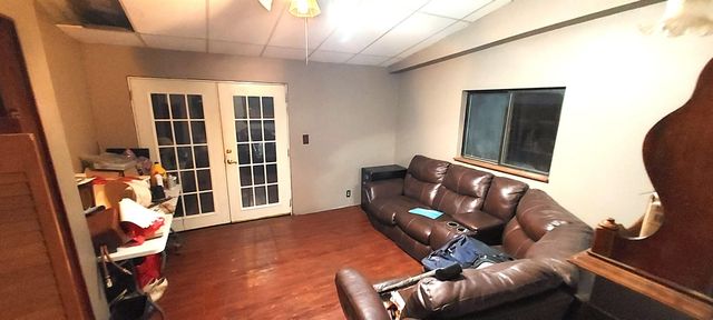 4774 N Flamingo Drive, Blair Twp, MI 49685