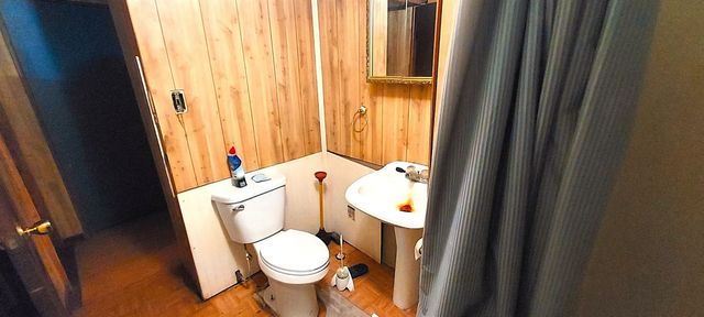 4774 N Flamingo Drive, Blair Twp, MI 49685