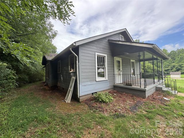 165 Stafford Drive, Salisbury, NC 28144
