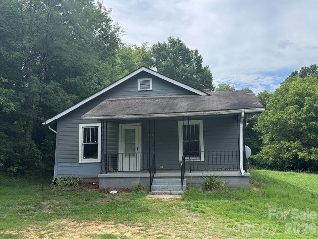 165 Stafford Drive, Salisbury, NC 28144