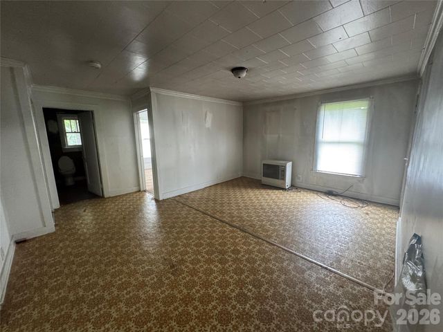 165 Stafford Drive, Salisbury, NC 28144