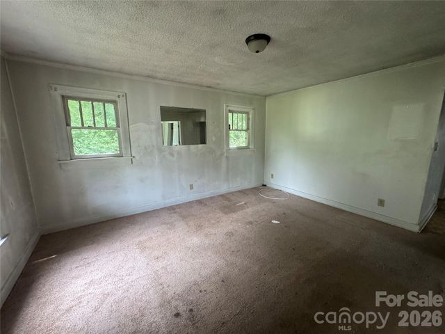 165 Stafford Drive, Salisbury, NC 28144