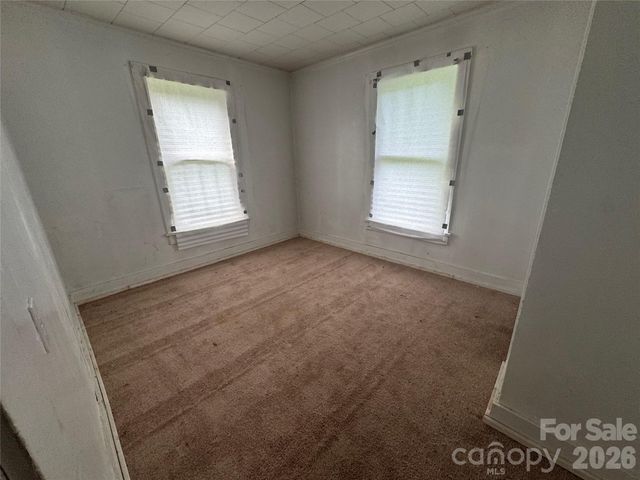 165 Stafford Drive, Salisbury, NC 28144