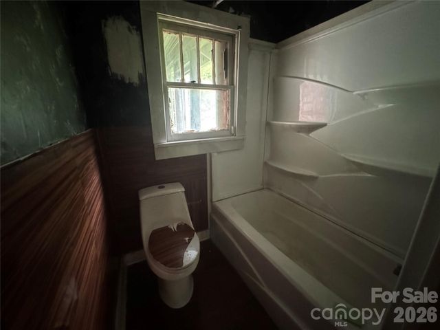 165 Stafford Drive, Salisbury, NC 28144