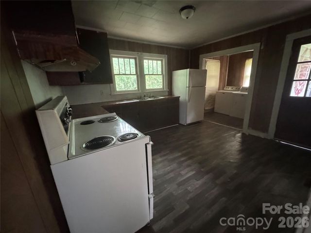 165 Stafford Drive, Salisbury, NC 28144