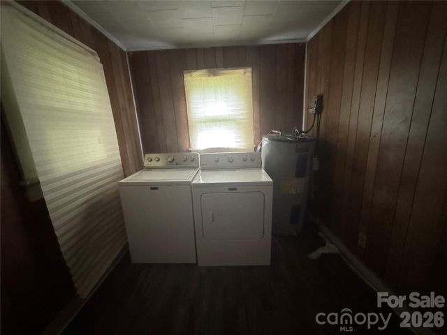165 Stafford Drive, Salisbury, NC 28144