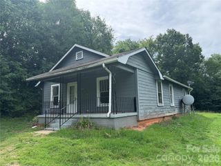165 Stafford Drive, Salisbury, NC 28144