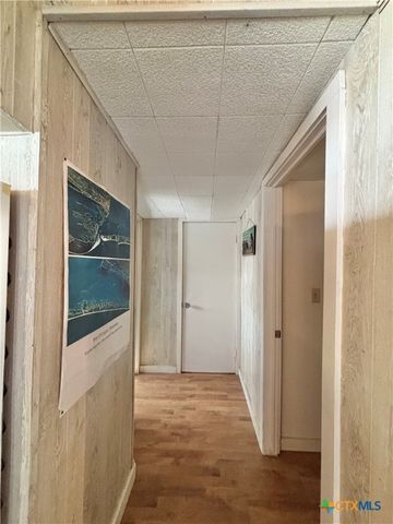 307 N 12th, Port O'connor, TX 77982