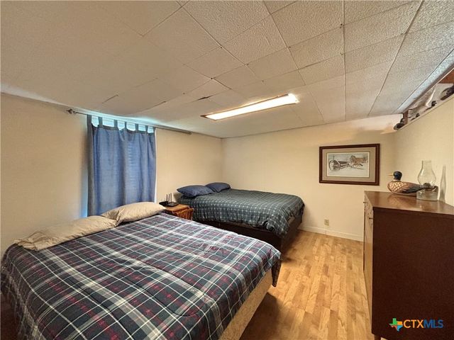 307 N 12th, Port O'connor, TX 77982