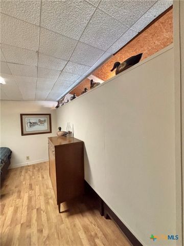 307 N 12th, Port O'connor, TX 77982