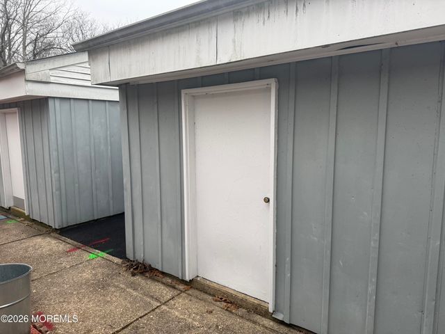 37D Cambridge Court, Lakewood, NJ 08701